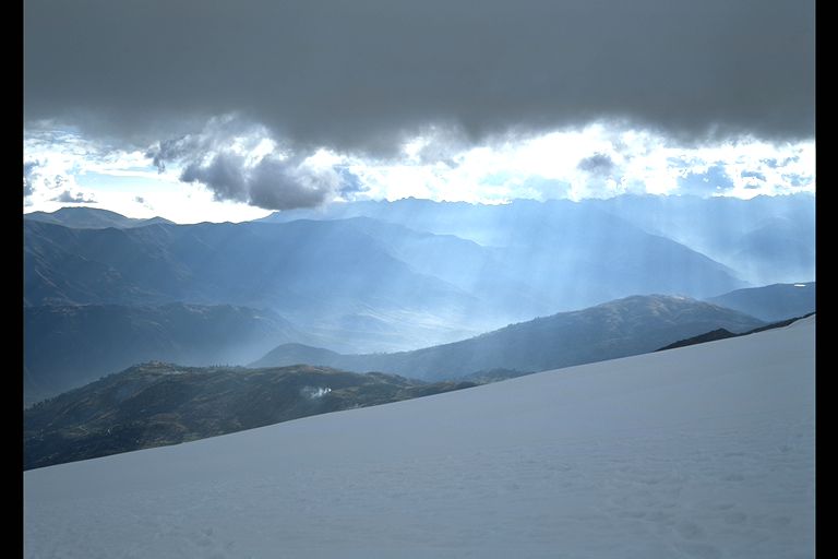 Fotos Huascarn