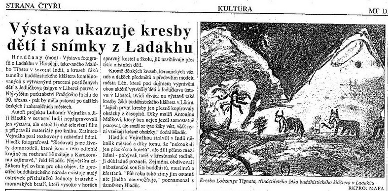 Vystava_Ladakh-Hradcany_MfD_25.2.98.jpg