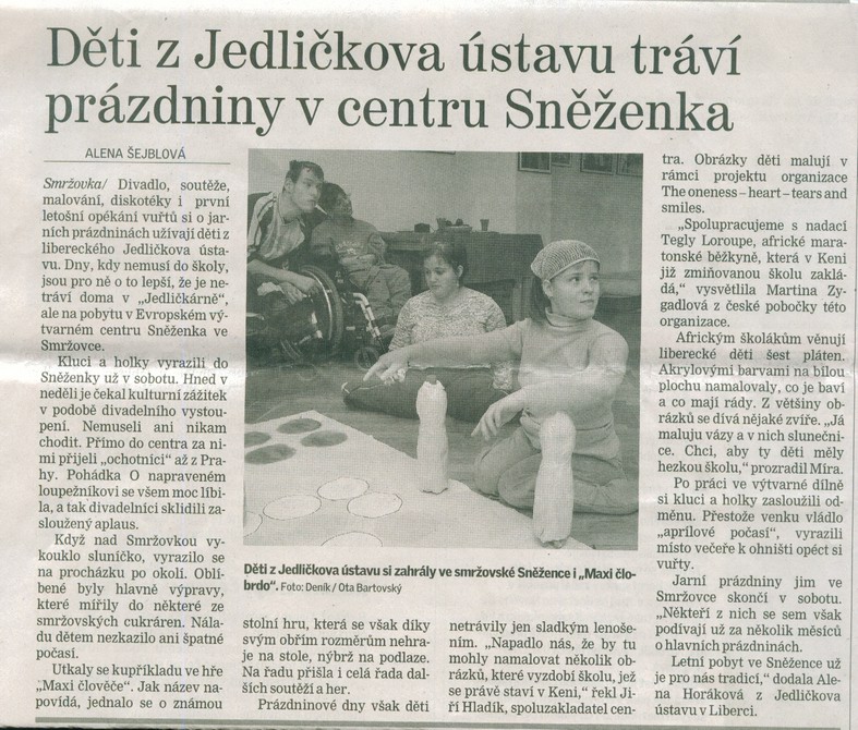Jedl_ustav_na_jar_prazdninach_ve_Snezence_ceskolipsky_Denik_13.3.08.jpg