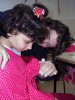 001-DSCN1372.jpg