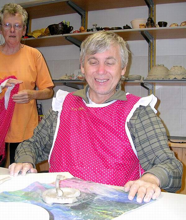 DSCN2283.jpg