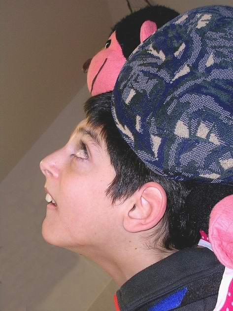 DSCN2454.jpg