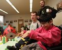 IMGL5413.jpg