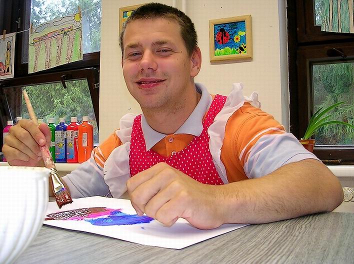 DSCN2084.jpg