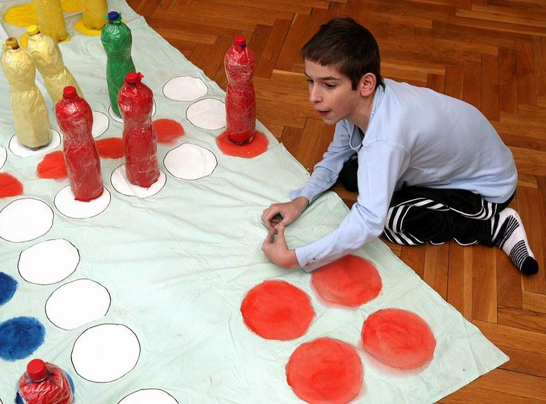 deti_z_JU_jar_prazd.-clovece.jpg