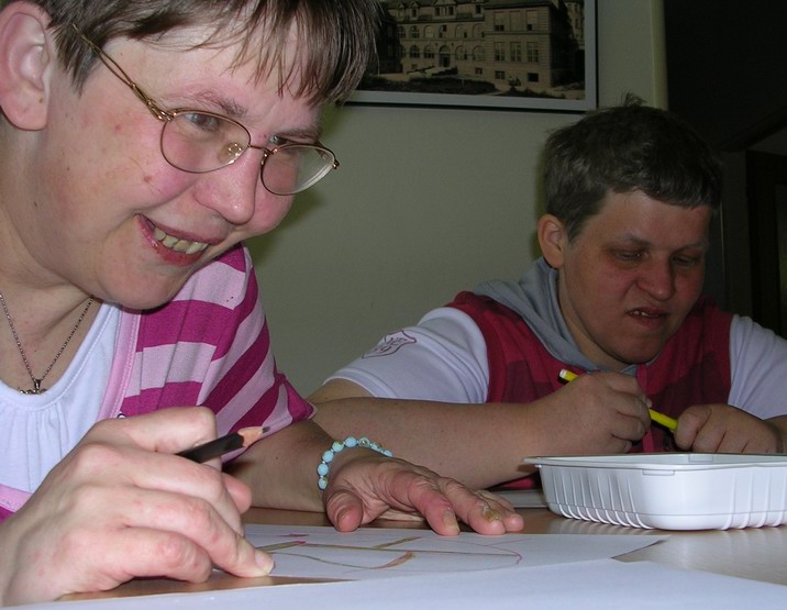 DSCN1622.jpg