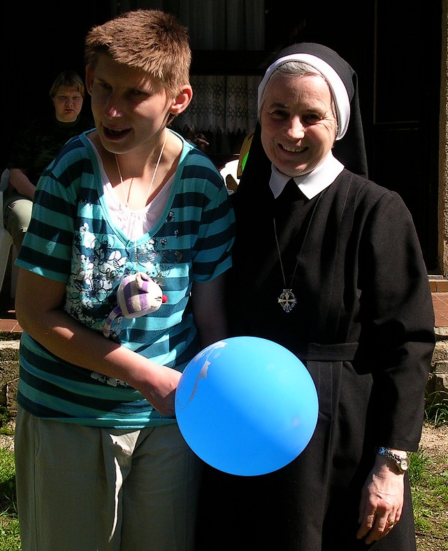 DSCN1635.jpg
