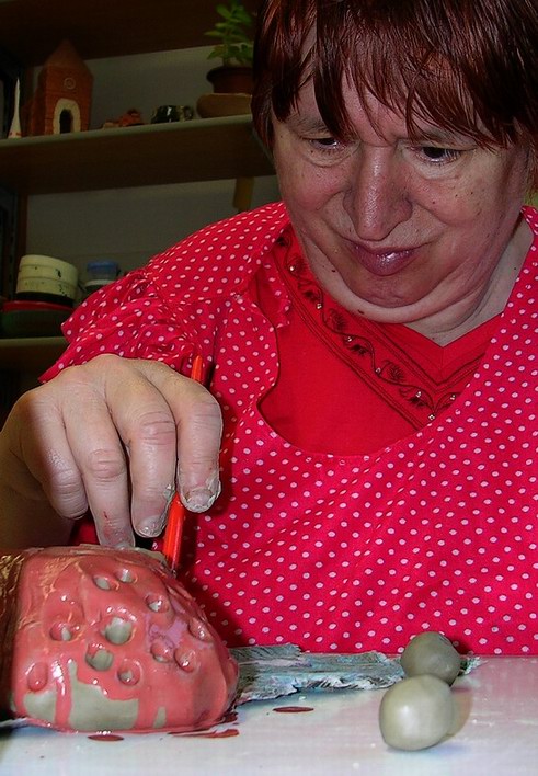 DSCN1841.jpg