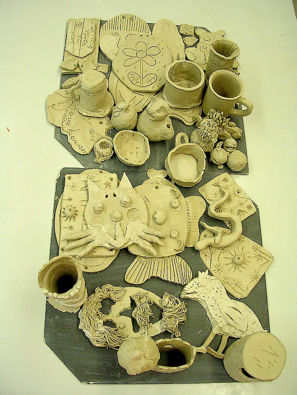 DSCN1714.jpg