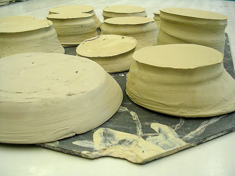 DSCN1716.jpg
