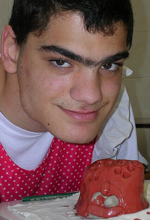 DSCN1452.jpg