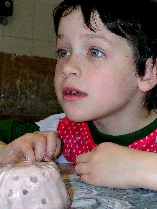 DSCN1459.jpg