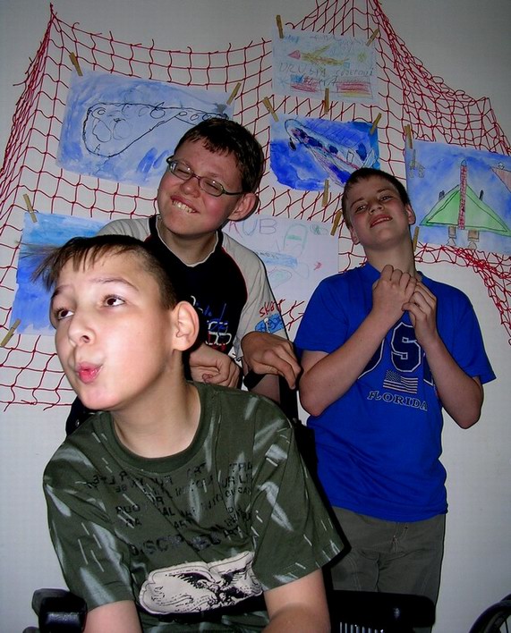 DSCN1666.jpg