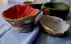 DSCN1674.jpg
