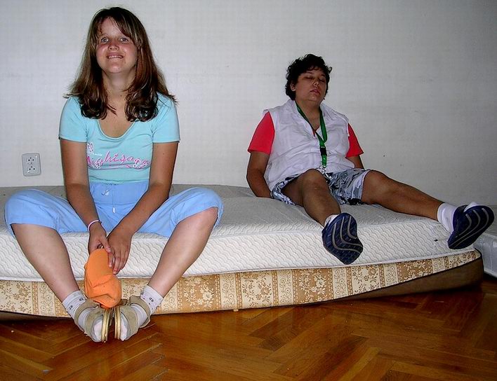 DSCN2016.jpg