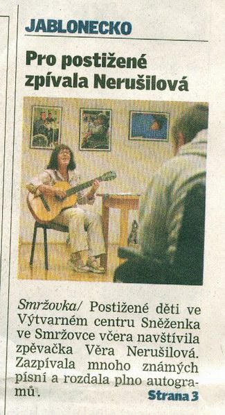 Nerusilova_jbc_Denik-upoutavka_titul_11.7.08