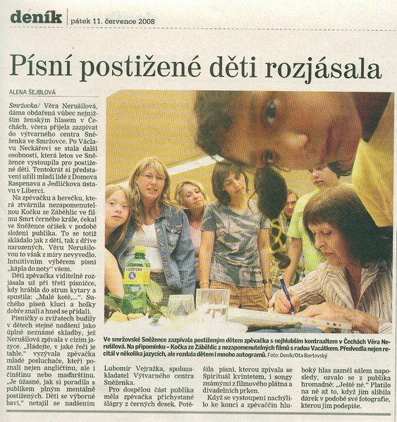 Nerusilova_jbc_Denik_11.7.08