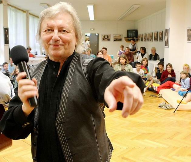 2328755-Smrzovka_postizene_deti_benefice_.jpg