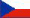 cs flag