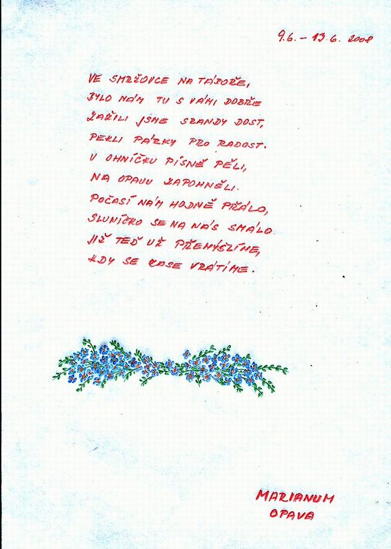 kronika08_3_Marianum_Opava.jpg
