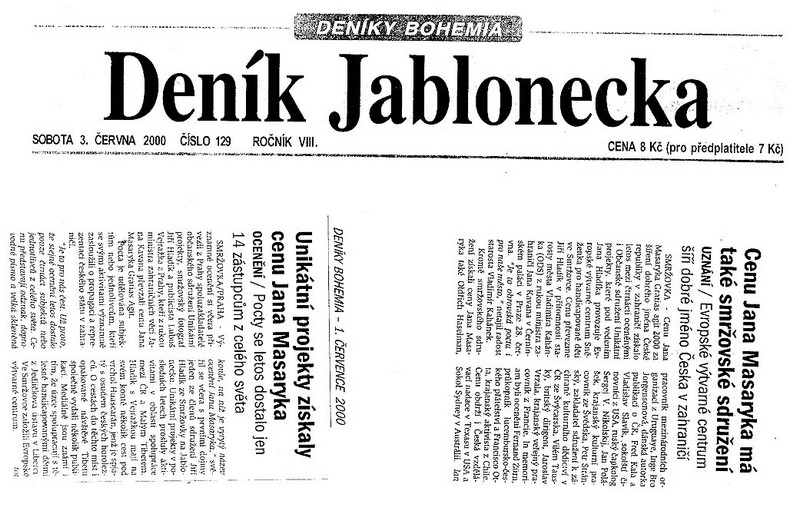 Cena_Gratias_agit_2000_Denik_Jablonecka_3.6.00.jpg