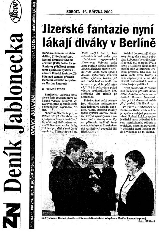Jiz.fantazie-Berlin_Denik_Jablonecka_16.3.02.jpg