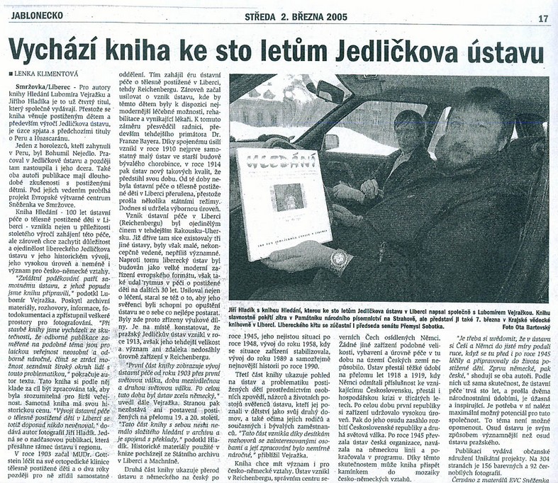 Kniha_o_Jedli_ustavu_Denik_Jablonecka_2.3.05.jpg