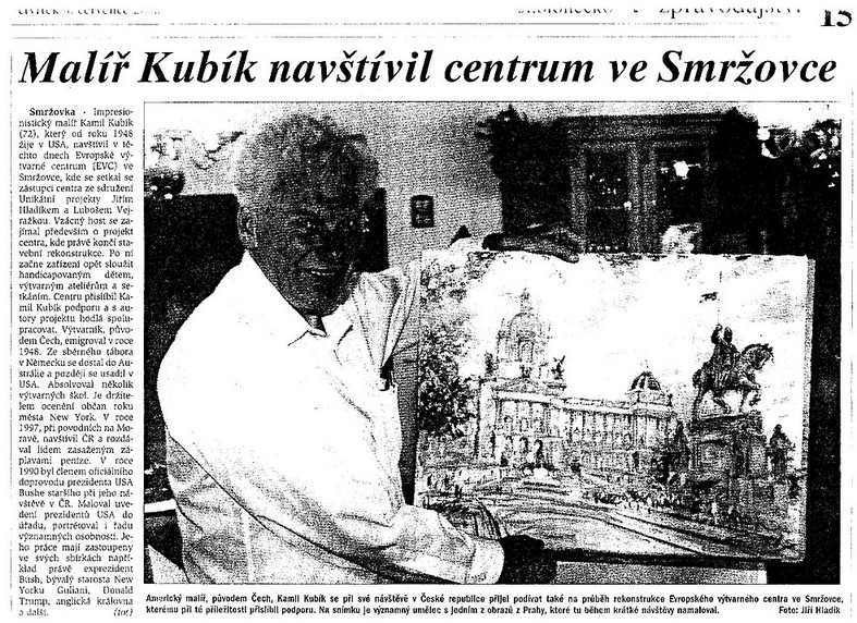 Malir_USA_Kamil_Kubik_ve_Snezence_Denik_Jablonecka_4.7.02.jpg