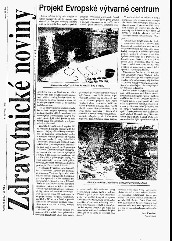 Projekt_EVC_Zdravotnicke_noviny_6.3.98.jpg