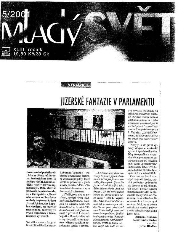 Vystava_Jiz.fantazie-parlament_Mlady_svet_kveten_01.jpg