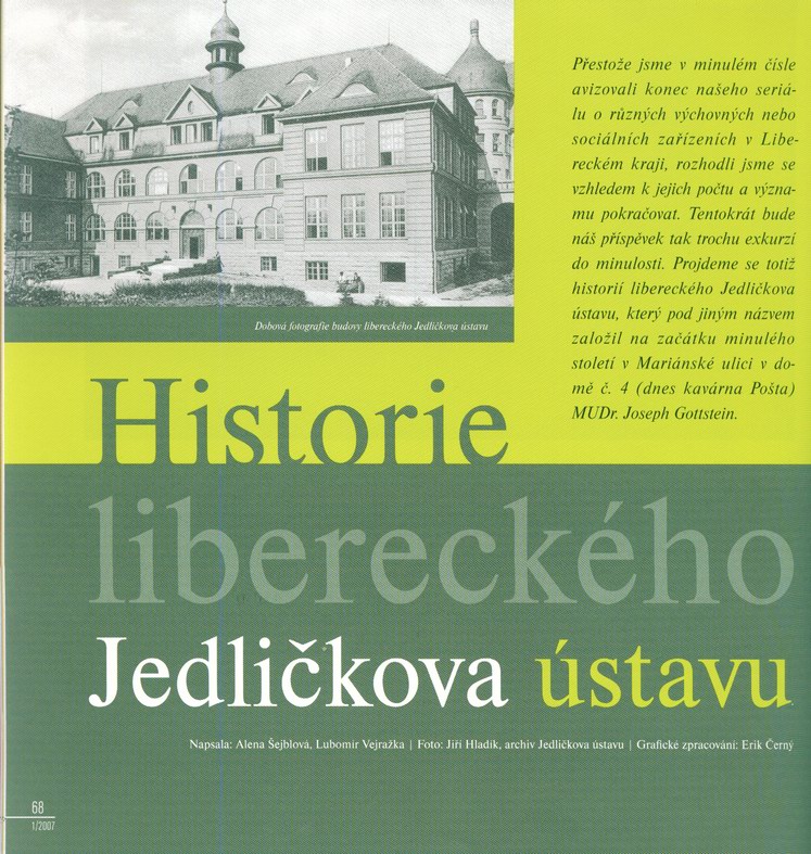 Historie_JU_Vecko_jaro_07-str_1.jpg