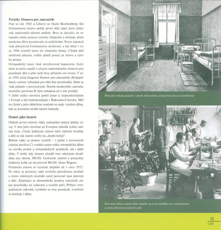 Historie_JU_Vecko_jaro_07-str_2.jpg