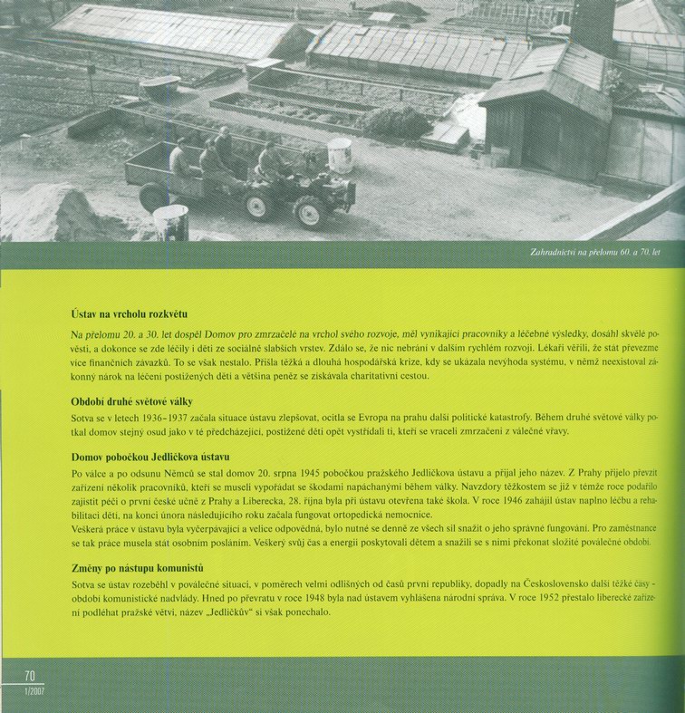 Historie_JU_Vecko_jaro_07-str_3.jpg