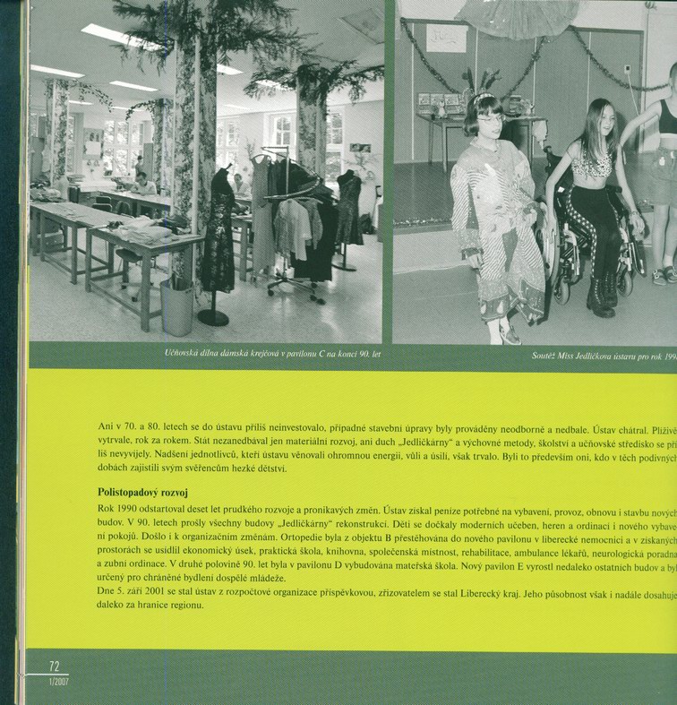 Historie_JU_Vecko_jaro_07-str_5.jpg