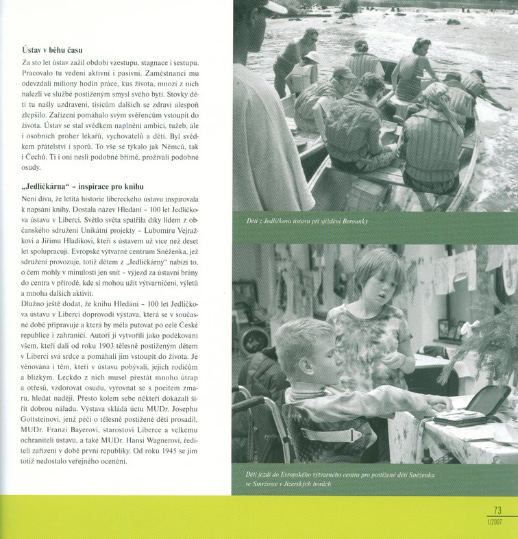 Historie_JU_Vecko_jaro_07-str_6.jpg