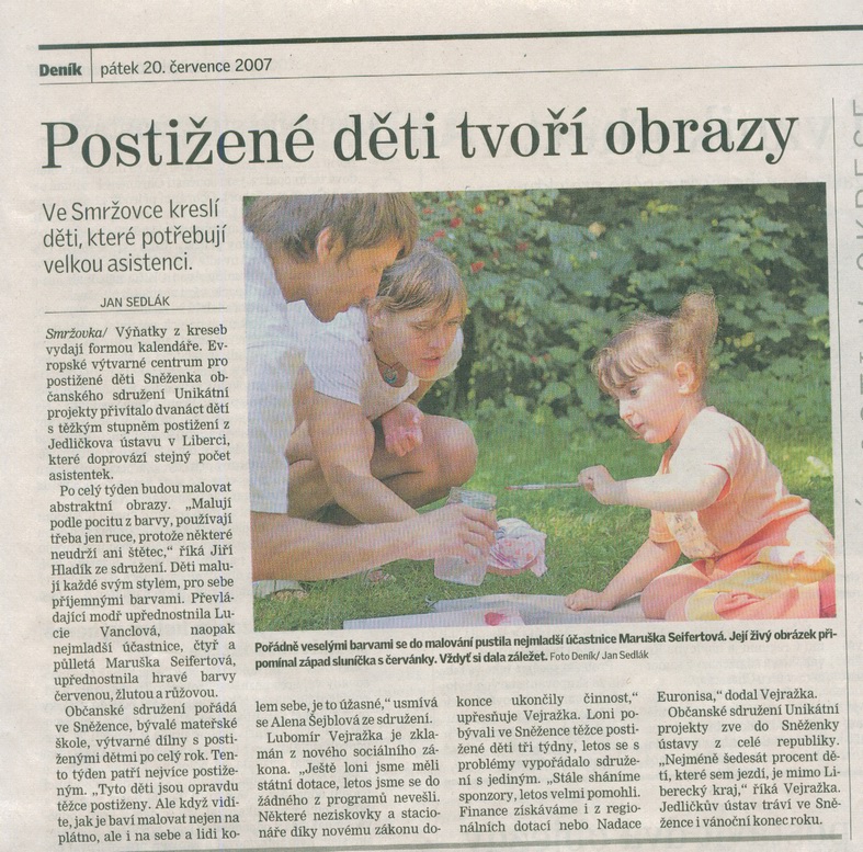 Malovani_na_zahrade_Denik_20.7.07.jpg