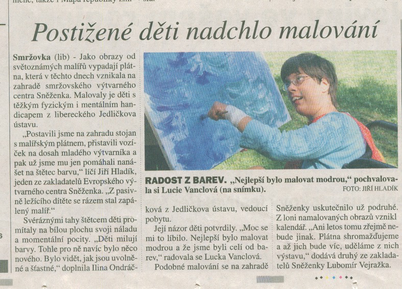 Malovani_na_zahrade_MFD_20.7.07.jpg
