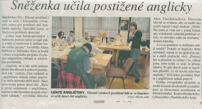 Projekt_Equal_kurz_AJ_MFD_11.12.07.jpg