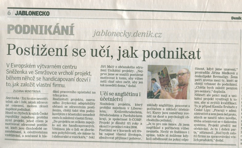 Projekt_Equal_kurz_podnikani_Denik_4.11.07.jpg