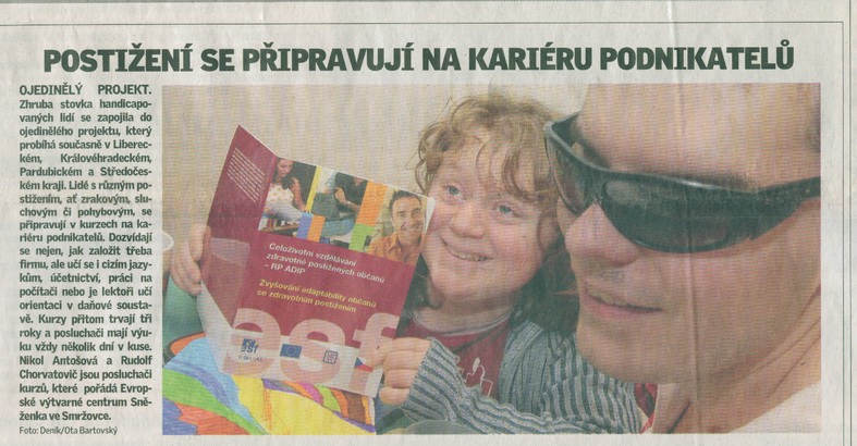 Projekt_Equal_kurz_podnikani_jablonecky_Denik_4.11.07.jpg