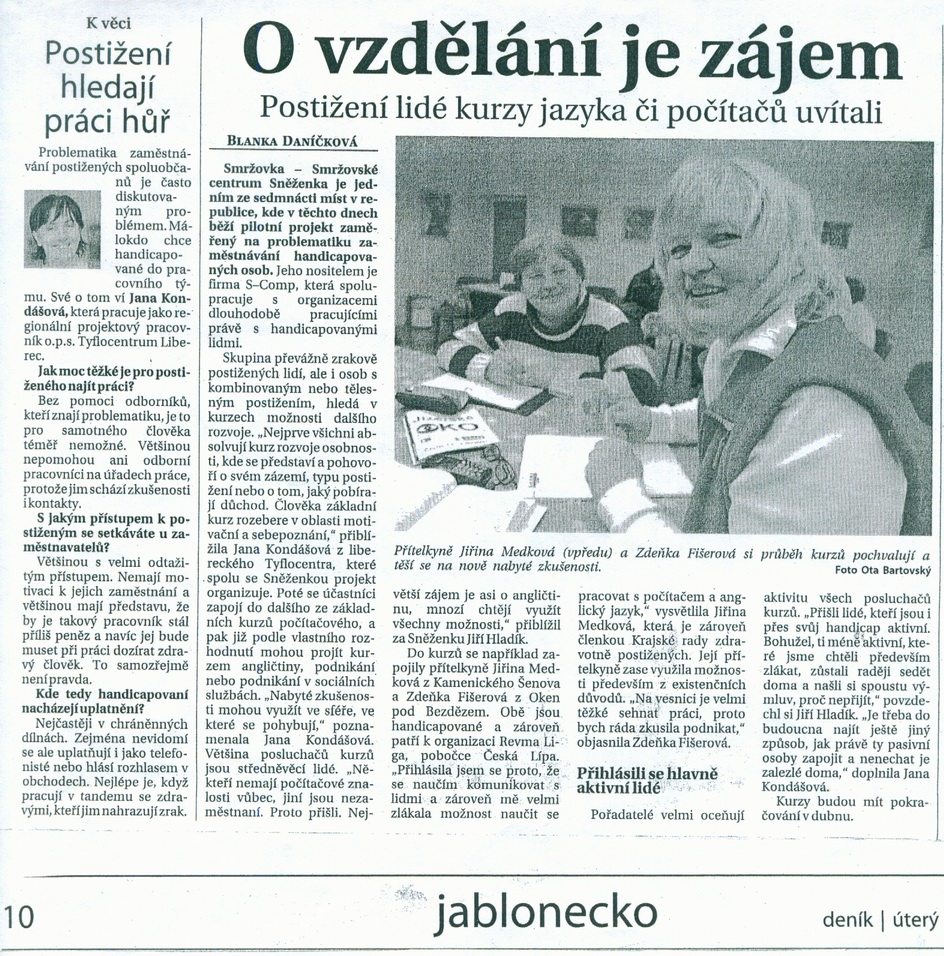 Projekt_Equal_kurzy_rozvoj_osobnosti_a_informacni_technika_jablonecky_Denik_20.3.07.jpg