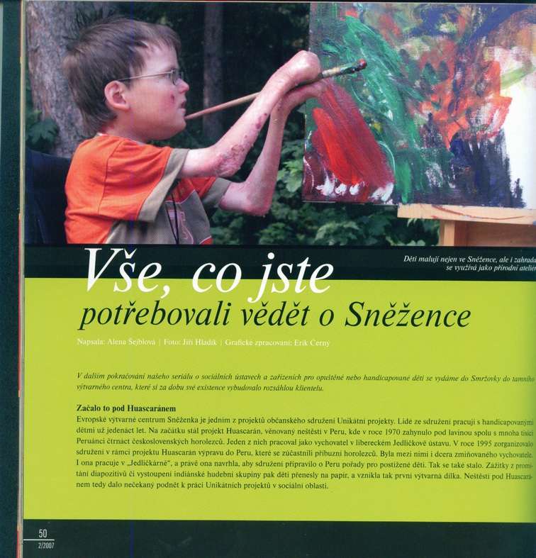 Snezenka_Vecko_leto_07-str_1.jpg