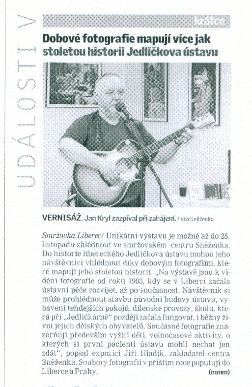 Vystava_o_historii_Jedl_ustavu_na_Snezence_Jan_Kryl_jablonecky_Denik_13.11.07.jpg