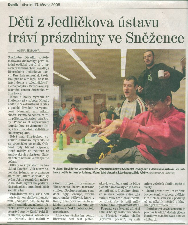 Jedl_ustav_na_jar_prazd_ve_Snezence_jablonecky_Denik_13.3.08.jpg