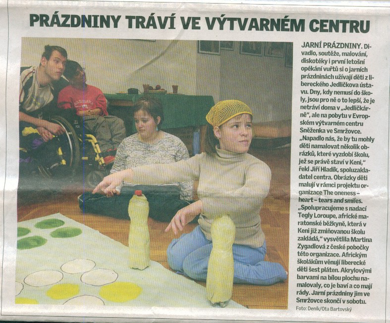 Jedl_ustav_na_jar_prazd_ve_Snezence_liberecky_Denik_13.3.08.jpg