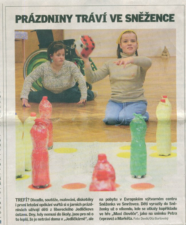 Jedl_ustav_na_jar_prazdninach_ve_Snezence_semilsky_Denik_13.3.08.jpg