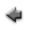 prev