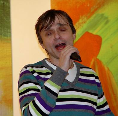 Vystava Chvalsky zamek